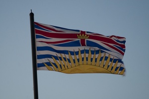 316-2666 British Columbia